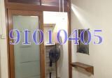 Blk 101 Aljunied Crescent (Geylang), HDB 3 Rooms #120898682